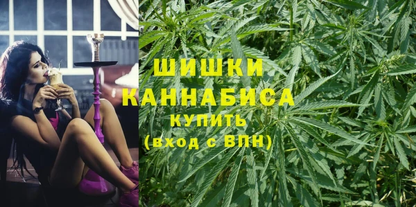 PSILOCYBIN Алексин